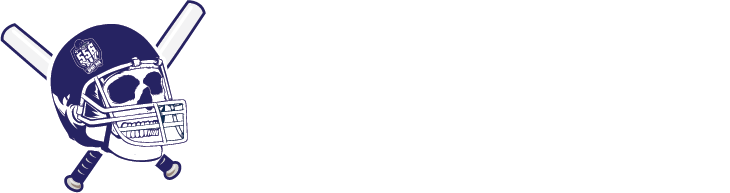 Sport Bar 556